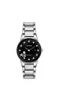 Citizen Women's Eco-Drive Mickey Mouse Limited Edition 29mm Watch