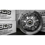 ☛傳奇輪胎館☚ 私訊瞭解價格 現貨 BBS LMR 19吋5X112 8.5J ET43 GOLF