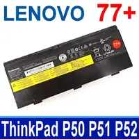 在飛比找樂天市場購物網優惠-LENOVO SB10H45078 77+ 原廠電池 SB1