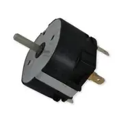 Main Switch, Mazzer Super Jolly, Major & Mini 2 Pole Timer