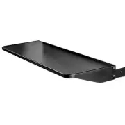 Traeger Folding Front Shelf for IW 885/Pro 780 - Smoker Shelf Only