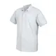 PUMA Classics Pique 男流行系列短袖襯衫(POLO 上衣 歐規「53812980」≡排汗專家≡