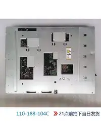 在飛比找Yahoo!奇摩拍賣優惠-全館免運 110-188-100C EMC VNX8000 