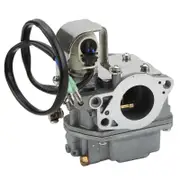 2024 20HP Boat Engine 4 Stroke Outboard Carburetor 6AH-14301-20