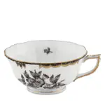 Herend Porcelain Tea Cup
