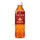 KIRIN 午後紅茶-紅茶 500ml