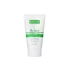 Smooth E Acne Extra Sens Cleansing Gel - Clear, Gentle, Oil-Reducing