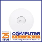 TP-Link EAP673 Omada AX5400 Ceiling Mount Wi-Fi 6 Access Point