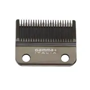 Gamma Plus Taper Replacement Blade | AUS SELLER