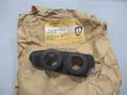 NOS Kawasaki OEM Damper 1988-2000 EX250 NINJA 250R 92160-1061