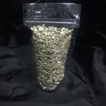 <爬爬食堂>蛭石 30G 守宮 蛇 蜥蜴 陸龜 孵蛋 介質