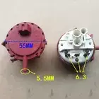 Water Level Pressure Switch Controller for Dishwasher Washing Machine Parts