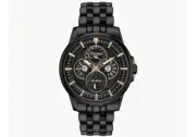 Citizen Eco-Drive Calendrier Moonphase. BU0057-54E