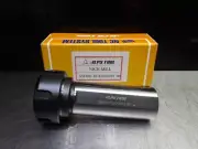 ALPS Tool ER32 Collet Chuck Adapter 1.25" Shank SSH32-ECH20SOH-80 (LOC3518A)