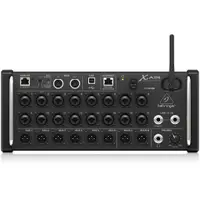 在飛比找蝦皮購物優惠-【聊聊 提供最低價優惠 】BEHRINGER XR18 WI