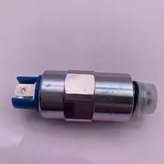 AUTO-PALPAL MEASUREMENT SOLENOID VALVE 7167620C 7167620C