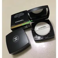 在飛比找蝦皮購物優惠-CHANEL🔥香奈兒 代購 雪紡輕霧持久氣墊/活力光采保濕氣