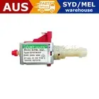 For Breville Sunbeam DELONGHI Coffee Machine PUMP - 48W 230V 50Hz ULKA EP4