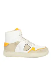[ACBC X PHILIPPE MODEL] ACBC x PHILIPPE MODEL Sneakers - Item 17927775