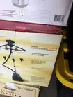 Sunbeam Supreme Professional Care Garment Steamer S1500 Brand New