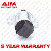 AIM FOR PEUGEOT 306 CITROEN XSARA PICASSO SAXO IDLE AIR CONTROL VALVE STEPPER MO