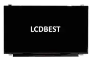 New 15.6" FHD IPS Touch Screen LCD LED For HP PAVILION 15-AU091NR