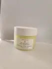 Naturium ~ THE GLOW GETTER MULTI-OIL BODY BUTTER, 7.7 FL OZ *NOT SEALED*
