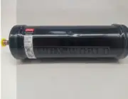1PC New Danfoss DMC2032S 023Z7007 Filter Drier