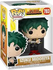 Funko 48476 Figurine My Hero Academia Middle School Pop 16 cm