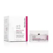HYDRATING FACIAL CREAM STRIVECTIN WRINKLE RECODE ,50ml