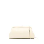 [Jimmy Choo] Jimmy Choo-Tote Bags Pelle-Donna OS
