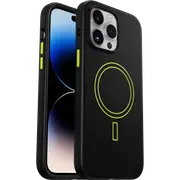 iPhone 14 Pro Max Aneu Series Case for MagSafe