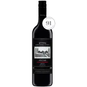 [Wynns] Wynns Black Label 2010 Cabernet Sauvignon Museum 750mL