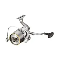 在飛比找蝦皮購物優惠-[日本直達] SHIMANO 旋轉捲軸投擲釣魚 18 衝浪領