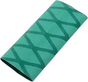 Mipcase Table Tennis Racket Grip Sleeve Non Slip Sweat Absorption Replacement Sleeve for Comfortable Play Durable Protective for Enhanced Performance