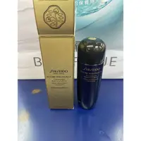 在飛比找蝦皮購物優惠-SHISEIDO 資生堂 時空琉璃LX極上御藏柔膚露25ml