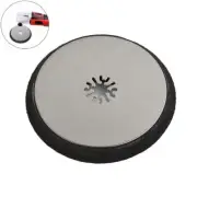 For Fein Multimaster round sanding pad polishing multi-tool stainless steel EVA