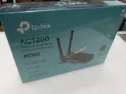 2x pcs TP-Link Archer T4E 1200Mbps Dual Band Wireless Card PCI-E Adapter AC1200