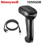 Honeywell Xenon 1950GSR-2-MINDRAY 1D 2D USB Barcode Scanner Reader W/ USB Cable