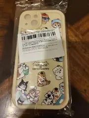 Cute Kawaii iPhone 15 Plus Case, Brand New, US stock, Fast Shipping