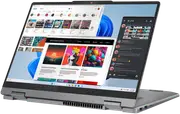 Lenovo IdeaPad 5 Flex i7 16GB 512GB 2-in-1 Laptop