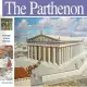 The Parthenon: The Height of Greek Civilization