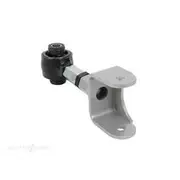 Whiteline Control Arm - Rear - KTA205