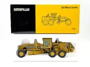 1/50 Caterpillar 16G Motor Grader