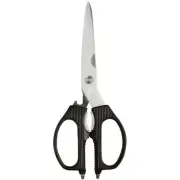 Kai 9" Multi-Purpose Take-Apart Kitchen Scissors / Shears