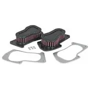 K&N Air Filter - KNSU-1806