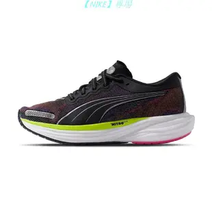 【NIKE 專場】耐吉Puma Devi耐吉ate Nitro耐吉 2 PRush 耐吉Wns 女鞋 止滑耐吉 緩震 耐磨 慢跑耐吉鞋 運動鞋 380耐吉077