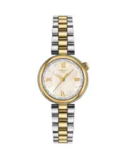 Tissot Desir Watch, 28mm