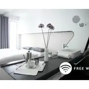 Hotel Q! Berlin