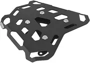Motorcycle Rear Carrier Plate Luggage Rack Cargo Shelf Carry for XL 750 Transalp XL750 RD16 2023 2024 Storage Rack